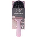 Escova Tipo Paddle com 45% de Palha de Trigo - 1 ud.