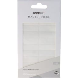 BODY&SOUL Masterpiece Augen Strips - 1 Stk