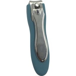 BODY&SOUL Nail Clippers - 7cm