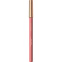 Catrice Gel Glide Long-Lasting Lip Liner - 10 - Princess Charming