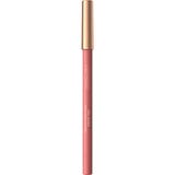 Catrice Gel Glide Long-Lasting Lip Liner