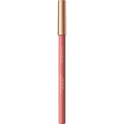 Catrice Gel Glide Long-Lasting Lip Liner - 10 - Princess Charming