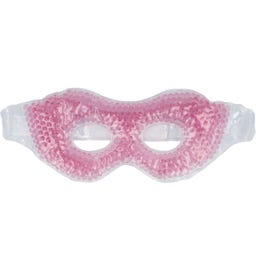 BODY&SOUL Augen-Gelmaske - 1 Stk