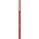 Catrice Gel Glide Long-Lasting Lip Liner - 40 - Latte Lines