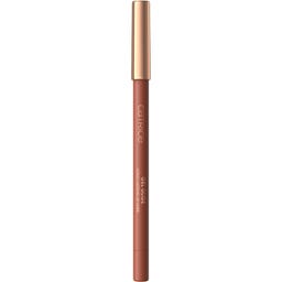 Catrice Gel Glide Long-Lasting Lip Liner