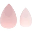 BODY&SOUL Concealer Ovos - 2 unidades