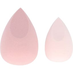 BODY&SOUL Concealer-Eier - 2 Stück