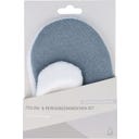Masterpiece Conjunto de Peeling e Luva de Limpeza - 1 ud.