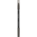 Catrice JEWEL GLIDE EFFECT Eye Pencil - 10 - Black Diamond