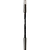 Catrice JEWEL GLIDE EFFECT Eye Pencil