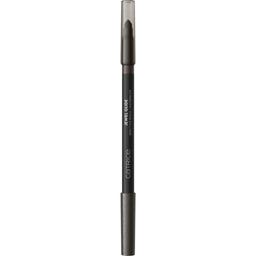 Catrice JEWEL GLIDE EFFECT Eye Pencil - 10 - Black Diamond
