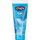 Chaps Gleitgel