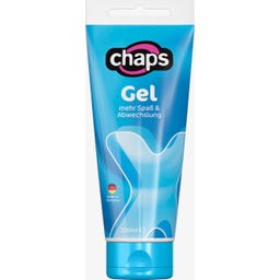Chaps Gleitgel - 200 ml
