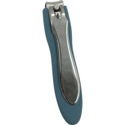 BODY&SOUL Nail Clippers - 9cm
