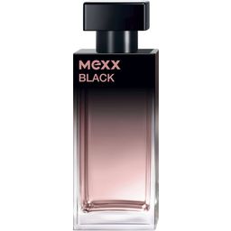 Mexx Black Woman – Eau de Toilette - 30 ml