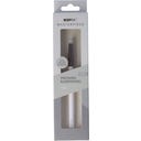 Pinceau Estompeur de Précision Masterpiece - 1 pcs