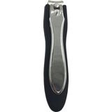 BODY&SOUL Nail Clippers - 9cm