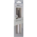 BODY&SOUL Pinceau Estompeur Doux Masterpiece - 1 pcs