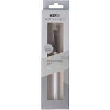 BODY&SOUL Pinceau Estompeur Doux Masterpiece