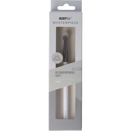 BODY&SOUL Masterpiece Blenderpinsel Soft - 1 Stk