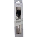 BODY&SOUL Masterpiece 3in1 Multi Brow Tool - 1 Stk