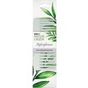 Pente de Styling Reto Naturliebe em Palha de Trigo - 1 ud.
