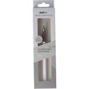 BODY&SOUL Masterpiece Pincel de Eyeliner Angular - 1 ud.