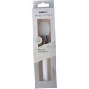 Masterpiece Pincel para Máscara com Ponta de Silicone - 1 ud.