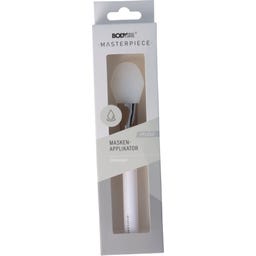 BODY&SOUL Masterpiece Maskenpinsel Silikonkopf - 1 Stk