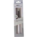 Pinceau Plat pour Fard à Paupières Masterpiece - 1 pcs
