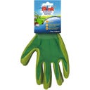 Blink Gants de Jardinage Taille M - 1 pcs