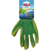 Blink Garden Gloves Size M