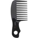 BODY&SOUL Pente para Mechas com Cabo - 1 ud.