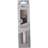 BODY&SOUL Masterpiece Concealerpinsel