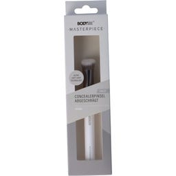 BODY&SOUL Masterpiece Concealerpinsel - 1 Stk