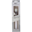 BODY&SOUL Pincel Masterpiece para Cuidados Faciais - 1 ud.