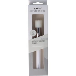 BODY&SOUL Masterpiece Gesichtspflege Pinsel - 1 Stk