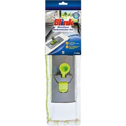 Blink Bodenwischer Microfaser - 1 Stk