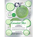CV - Cadea Vera Cucumber Slice Hydrogel szemtapasz