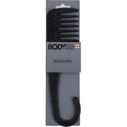 BODY&SOUL Duschkamm - 1 Stk
