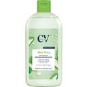 Aloe Vera 3-in-1 Micellair Reinigingswater - 400 ml