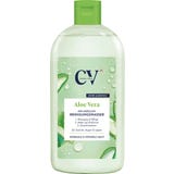 CV - Cadea Vera Aloe Vera 3in1 Mizellen Reinigungswasser