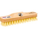 Blink Wooden Floor Scrubbing Brush - 1 pc
