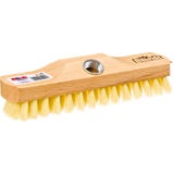Blink Wooden Floor Scrubbing Brush