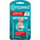 Compeed Penso para Bolhas Desportivo - 5 unidades