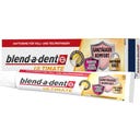 blend-a-dent ULTIMATE Creme Adesivo sem Sabor - 40 g