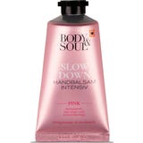 BODY&SOUL Slow Down Handcreme Intensiv
