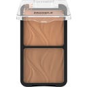 Catrice Butter Like Bronze & Contour Palette - 10 - Born To Shape