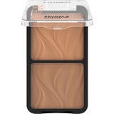 Catrice Butter Like Bronze & Contour Palette