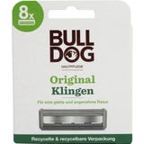 BULLDOG L&acirc;minas Originais